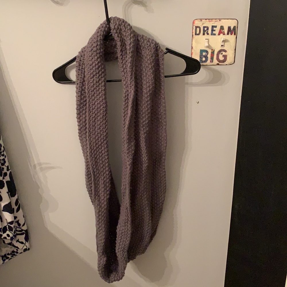 Infinity Scarf - Picture 2 of 3